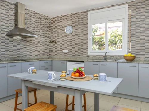 Villa L'Ametlla de Mar, 5 pièces, 10 personnes - photo_1011714771094