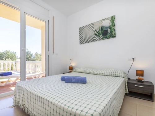 Villa L'Ametlla de Mar, 5 pièces, 10 personnes - photo_1011714771094