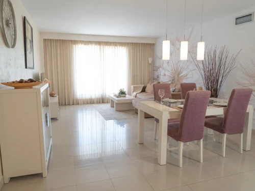 Apartamento Estepona, 2 dormitorios, 4 personas - photo_1011762185607