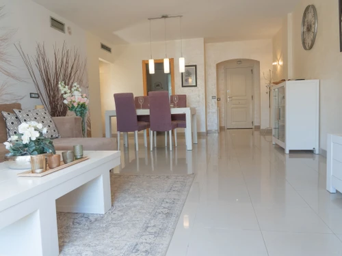 Apartamento Estepona, 2 dormitorios, 4 personas - photo_1011762185607