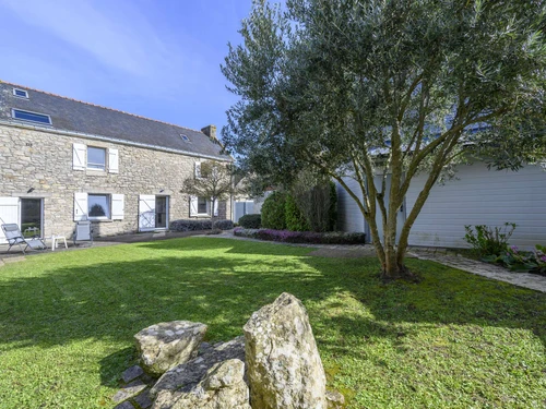 Villa Étel, 5 Schlafzimmer, 8 Personen - photo_1011762254489