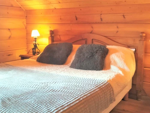 Chalet La Joue du Loup, 2 bedrooms, 6 persons - photo_18079486948
