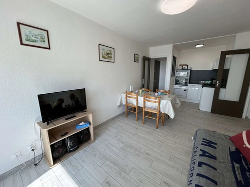 Appartement Saint-Hilaire-de-Riez, 2 pièces, 4 personnes - photo_1011762292806