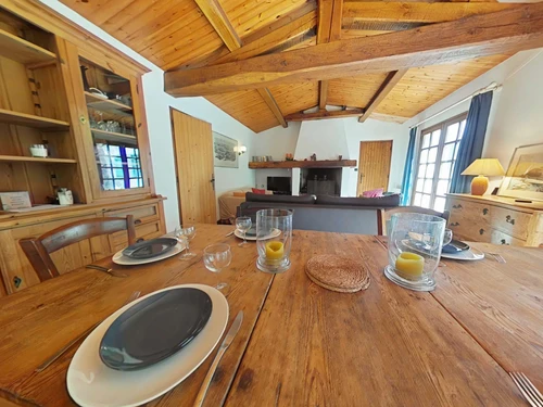 Villa L'Épine, 4 bedrooms, 8 persons - photo_1011746816777