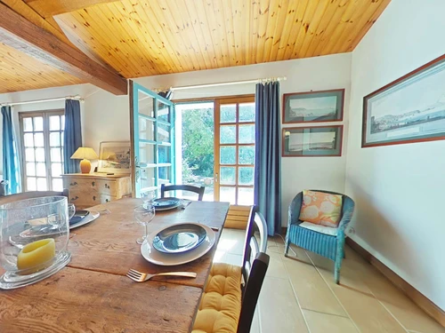 Villa L'Épine, 4 bedrooms, 8 persons - photo_1011746816777