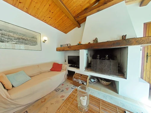 Villa L'Épine, 4 bedrooms, 8 persons - photo_1011746816777