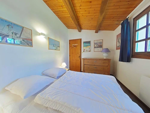 Villa L'Épine, 4 bedrooms, 8 persons - photo_1011746816777