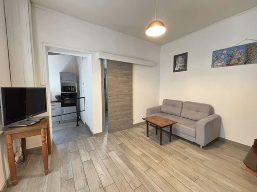 Villa La Rochelle, 3 bedrooms, 6 persons - photo_1011762340677