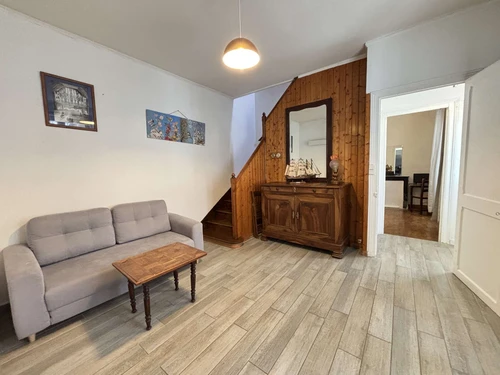 Villa La Rochelle, 3 bedrooms, 6 persons - photo_1011762340677