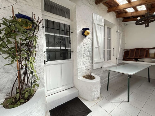 Villa La Rochelle, 3 bedrooms, 6 persons - photo_1011762340677