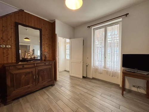 Villa La Rochelle, 3 bedrooms, 6 persons - photo_1011762340677