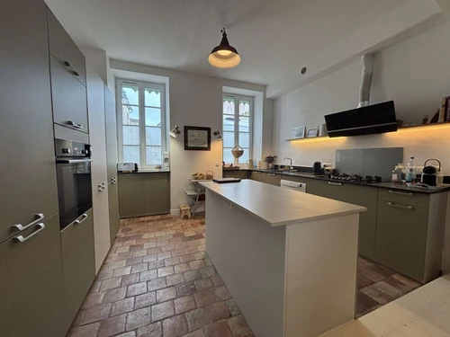 Casa Saint-Martin-de-Ré, 5 dormitorios, 11 personas - photo_1011762343458