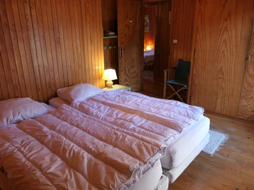 Chalet Saint-Gervais-les-Bains, 5 pièces, 7 personnes - photo_16636388557