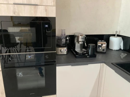 Casa rural Sanchey, 4 dormitorios, 8 personas - photo_1011746395750