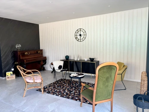 Casa rural Sanchey, 4 dormitorios, 8 personas - photo_1011746395750