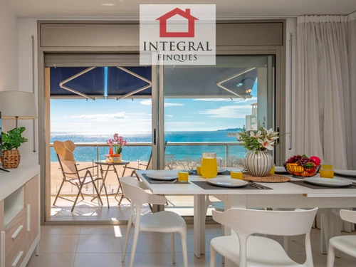 Appartement Palamós, 4 pièces, 6 personnes - photo_18406593196