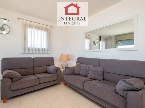 Appartement Palamós, 4 pièces, 6 personnes - photo_18406593196