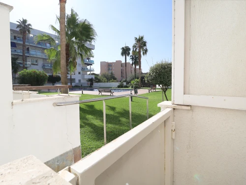 Appartement Roses, 2 pièces, 4 personnes - photo_1011762704459