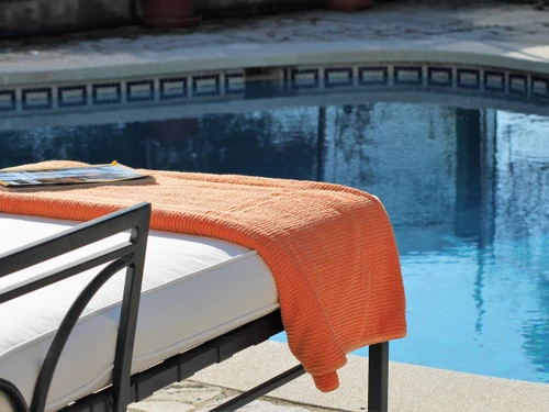 Maison Pau, 3 pièces, 6 personnes - photo_1011762704603