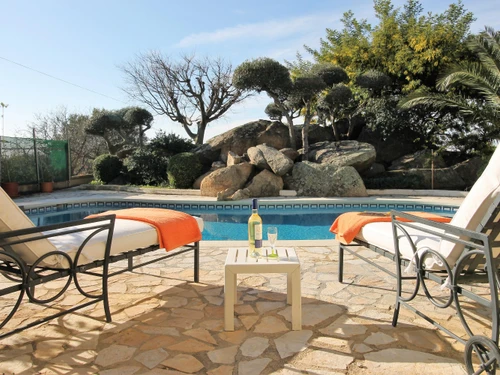 Maison Pau, 3 pièces, 6 personnes - photo_1011762704603