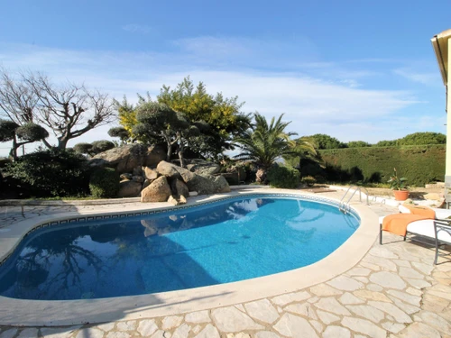 Maison Pau, 3 pièces, 6 personnes - photo_1011762704603