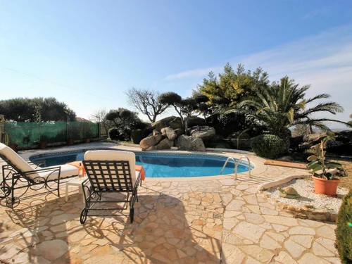 Maison Pau, 3 pièces, 6 personnes - photo_1011762704603