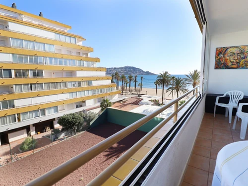 Apartment Roses, 1 bedroom, 4 persons - photo_1011762704747