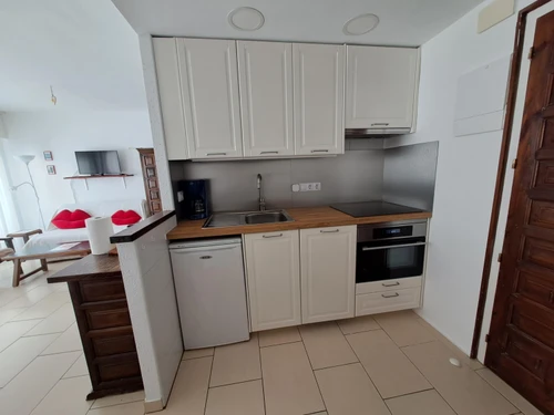 Apartment Roses, 1 bedroom, 4 persons - photo_1011762704747