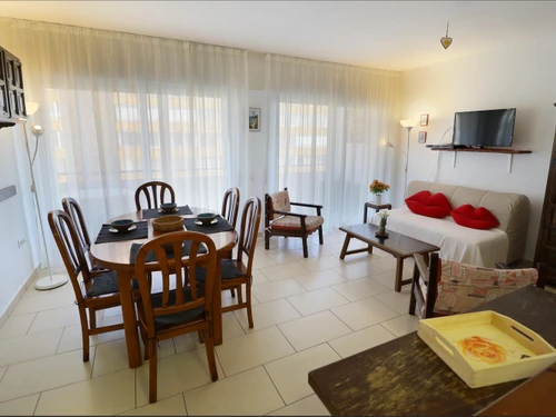 Apartment Roses, 1 bedroom, 4 persons - photo_1011762704747