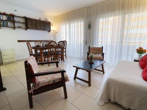 Apartment Roses, 1 bedroom, 4 persons - photo_1011762704747