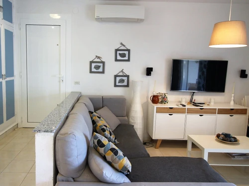 Maison Roses, 3 pièces, 4 personnes - photo_1011762704877