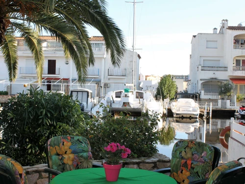 Maison Roses, 3 pièces, 4 personnes - photo_1011762704877