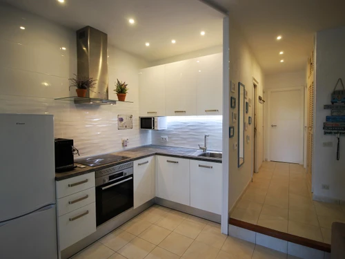 Maison Roses, 3 pièces, 4 personnes - photo_1011762704877