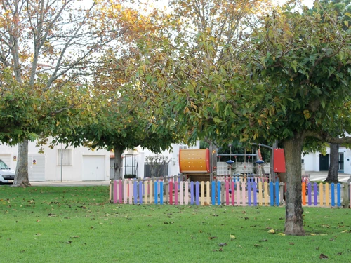 Maison Roses, 3 pièces, 4 personnes - photo_1011762704877