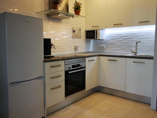 Maison Roses, 3 pièces, 4 personnes - photo_1011762704877