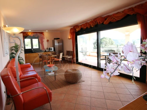 Maison Roses, 4 pièces, 6 personnes - photo_1011762705002