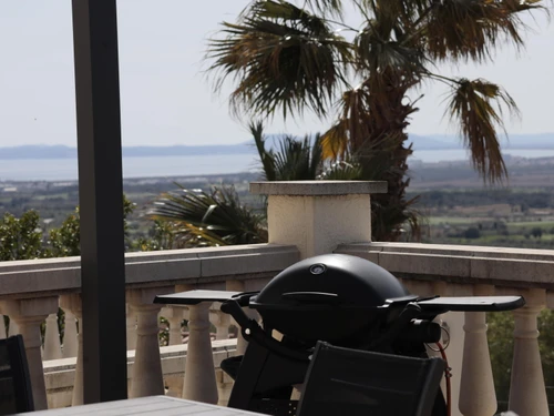 Maison Palau-saverdera, 5 pièces, 8 personnes - photo_1011762705128