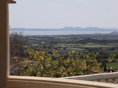 Maison Palau-saverdera, 5 pièces, 8 personnes - photo_1011762705128