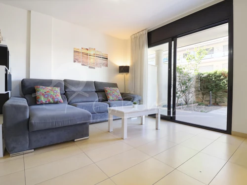 Apartment Roses, 2 bedrooms, 5 persons - photo_1011762705309