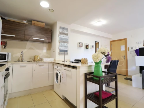 Apartment Roses, 2 bedrooms, 5 persons - photo_1011762705309