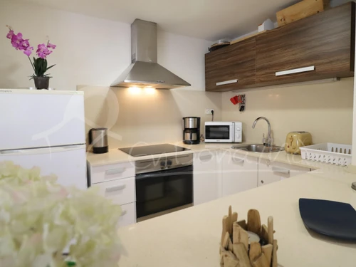 Apartment Roses, 2 bedrooms, 5 persons - photo_1011762705309