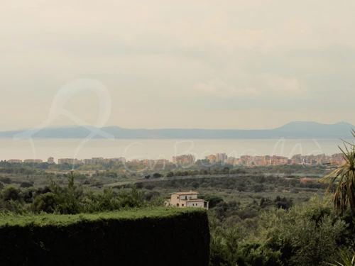 Maison Palau-saverdera, 5 pièces, 8 personnes - photo_1011762705667