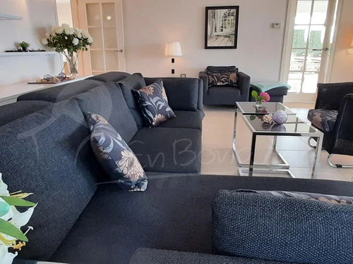 Maison Palau-saverdera, 5 pièces, 8 personnes - photo_1011762705667