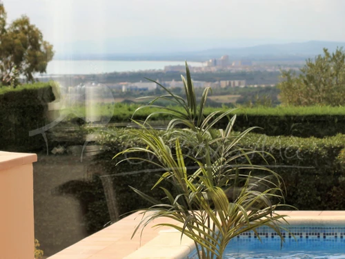 Maison Palau-saverdera, 5 pièces, 8 personnes - photo_1011762705667