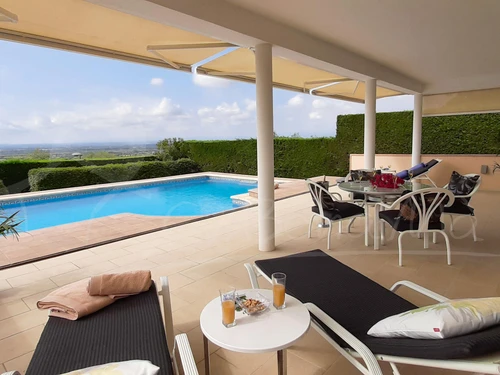 Maison Palau-saverdera, 5 pièces, 8 personnes - photo_1011762705667