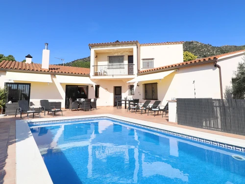 Maison Pau, 5 pièces, 8 personnes - photo_1011762705804