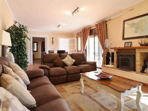 Villa Pau, 4 bedrooms, 8 persons - photo_1011762705804