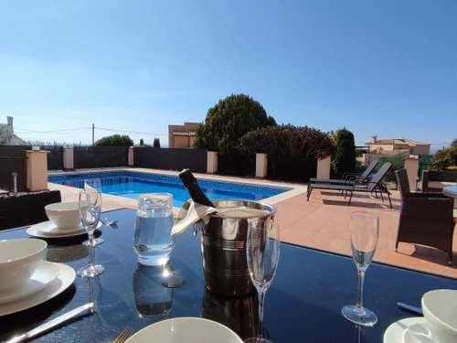 Villa Pau, 4 bedrooms, 8 persons - photo_1011762705804