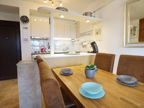 Appartement Roses, 2 pièces, 4 personnes - photo_1011762706305