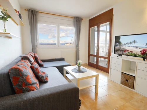 Appartement Roses, 2 pièces, 4 personnes - photo_1011762706305